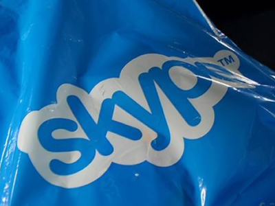 Microsoft to acquire Skype for $8.5 billion
