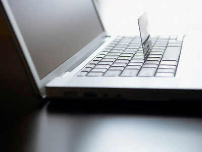 Millions more Sony online accounts hacked