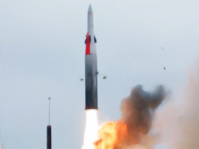 Missile shield talks resume after change of plans