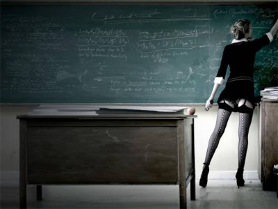 Missouri struggles to prevent student/teacher sex