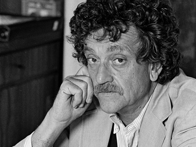 Missouri bans Vonnegut's iconic book