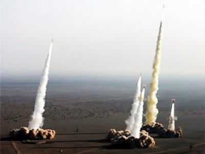 Moscow and Washington scramble to reset START