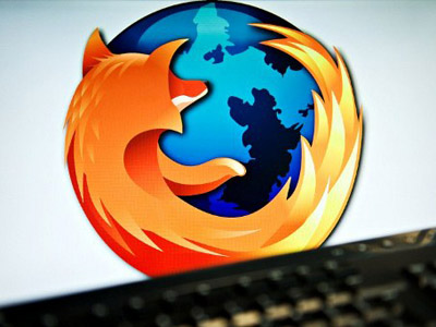 Firefox creators Mozilla attack Congress; denounce CISPA