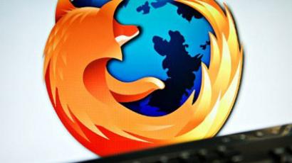 AFP Photo / Leon Neal 