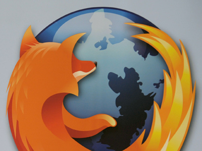 Mozilla rallies for opposition against secret Internet treaty