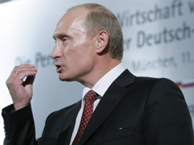 Munich 2010: lessons learned, lessons forgotten
