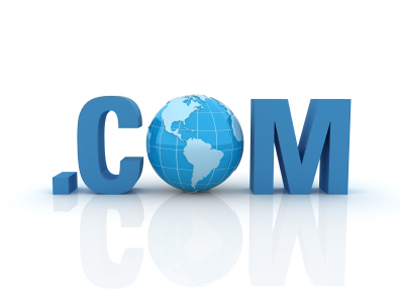 Want a .music domain name? Prepare to play politics