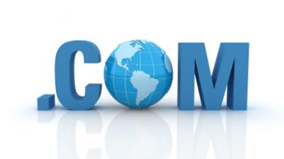 Managing a .music domain might mean more than just registering a URL