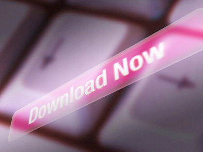 Man faces $675k in fines again for downloading music