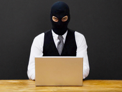 NATO hacked by Anonymous