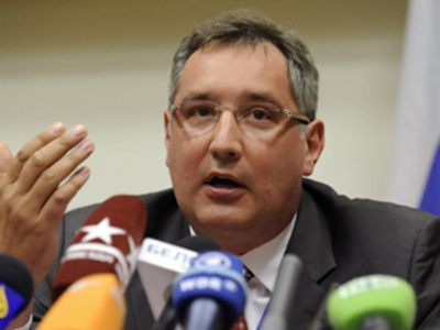 NATO needs Russia’s help as Afghanistan operation becomes priority