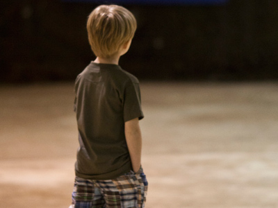 Hand-gun fired: Nebraska school says deaf toddler’s name sign violates weapons policy