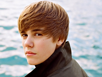 Netanyahu angry at Justin Bieber