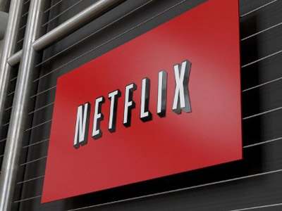 Netflix: Our committee ‘nothing to do’ with SOPA