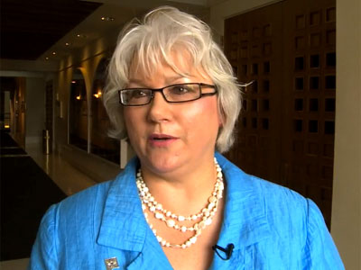 New Mexico moves to ban aborting rape pregnancies as 'tampering with evidence'