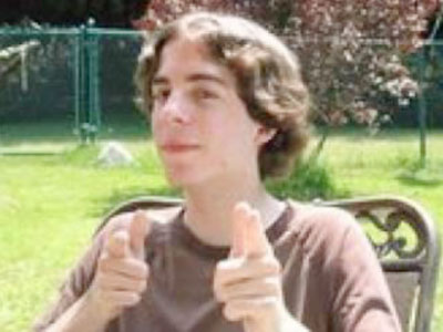 Newtown massacre motives: Likely factors behind school-shooting emerge