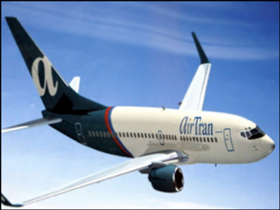 Nine Muslims kicked off jet