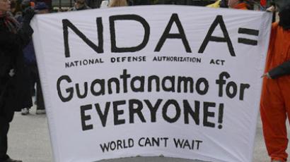 Image from tullyspage.blogspot.com