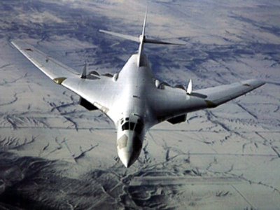 No plan for Russian air base in Venezuela
