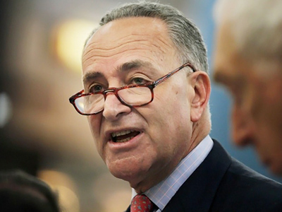 US Senator calls for ‘no-ride’ list for US trains