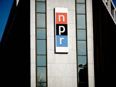 NPR calls RT anti-American
