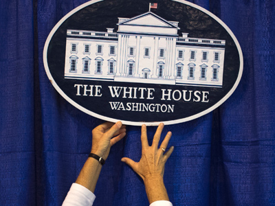 Exceptionally grave damage: NSA refuses to declassify Obama’s cybersecurity directive
