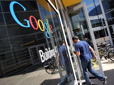 NSA refuses to disclose its links with Google