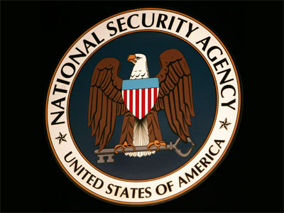 'Just trust us' - NSA to privacy advocates in court