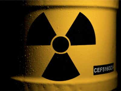 “We cannot live with a nuclear Iran” – Arab diplomat