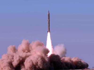 Numbers stall nuclear reduction talks