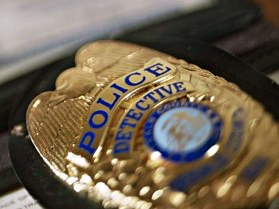 Secret NYPD Demographic Unit revealed