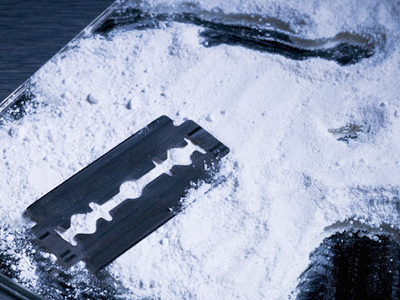 NYPD planted drugs on the innocent