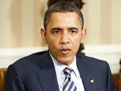 Obama: The anti-transparency president