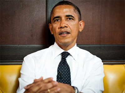 Obama wants to spend another $300 billion
