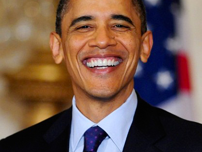 Obama turns birthday into fundraiser
