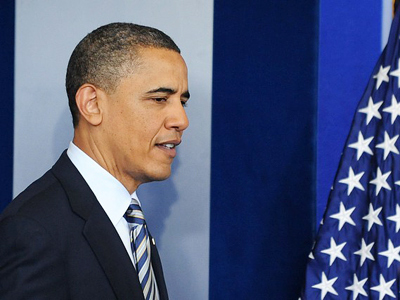 Fact: Obama born in the USA