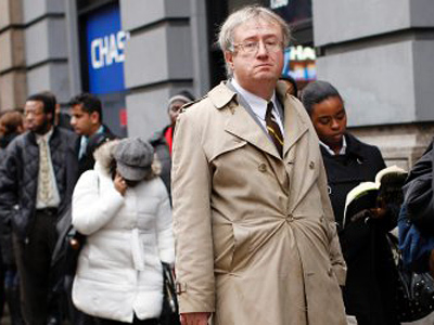 Obama budget attacks poor, middle class Americans