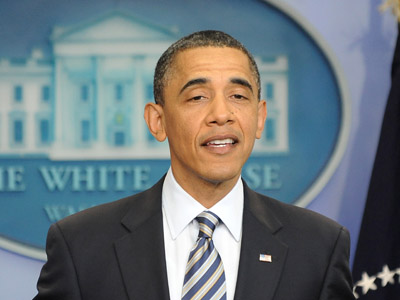 Obama birth certificate ‘definitely fraudulent’