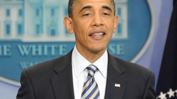 uk short birth form certificate certificate âdefinitely America fraudulentâ Obama â birth RT