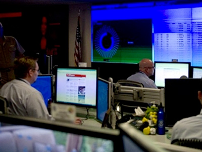 Obama delivers new cyber-security plan