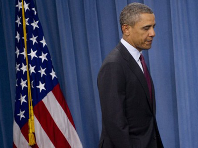 ACLU trashes Obama over indefinite detention and torture act