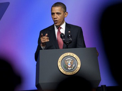 Obama issues new guidelines for indefinite detention and torture