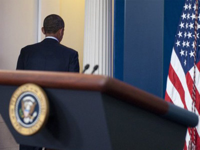 Obama's parents planned to put him up for adoption
