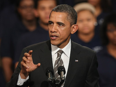 'Half-baked?' Obama bill could give citizenship to undocumented immigrants