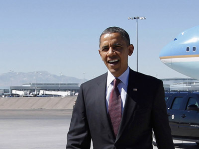 Obama flip-flops on Keystone XL pipeline