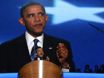 Obama wins right to indefinitely detain Americans under NDAA