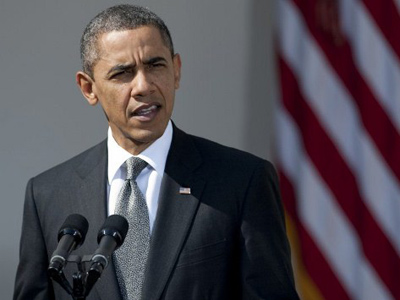 Hollywood makes the “great” Obama movie but leaves out Afghanistan