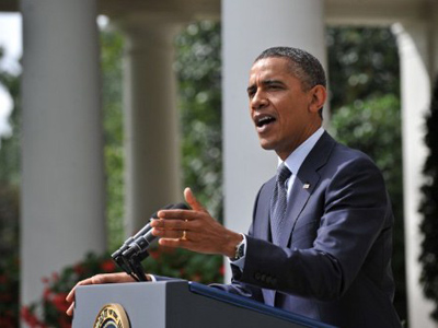 Obama fails math in tax plan pitch