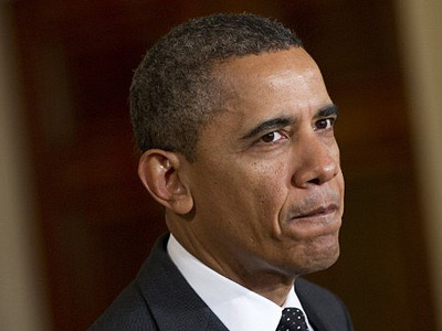 Flip-flopper-in-chief
