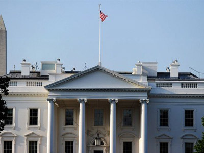 White House to share missile-defense secrets with Russia?